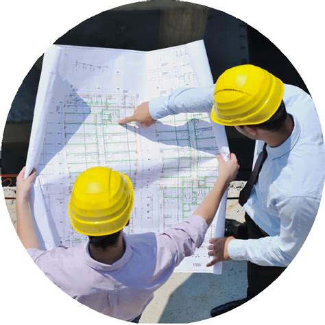 engineering section ajzal united safety company shrk ajzal almthd