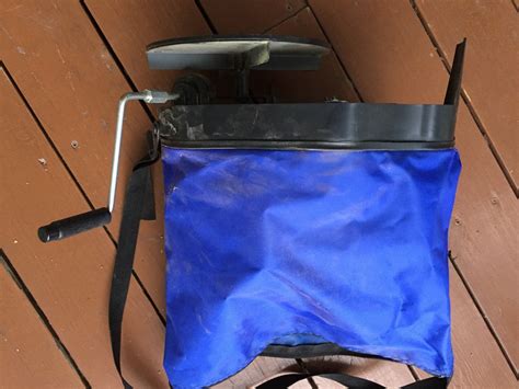 Naked Garden Soil Is Not Cool Keep It Covered This Winter Maryland Grows