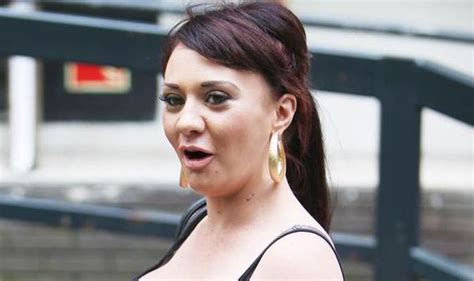 Josie Cunningham Explains Her Glamour Model Dream In New Documentary Uk News Uk