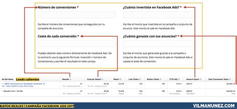 Microstock Como Ganar Dinero Con Tus Fotografias 8