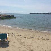 Branford Point - Beaches - Harbor St, Branford, CT - Yelp