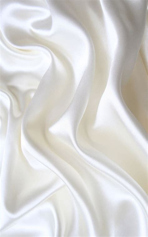 White Silk Wallpapers - Wallpaper Cave