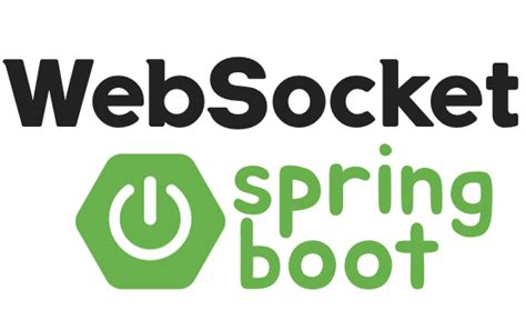 Building A Real Time Chat Application With Websockets Using Spring Boot