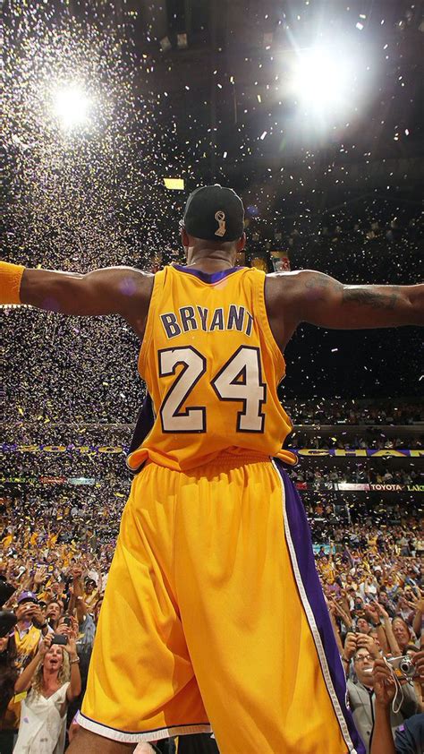 Cobby On Twitter This Is Kobe Bryant 5x Nba Champion 7x Nba Finals