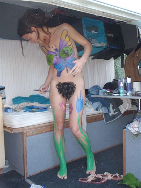 Rhona Mitra Nude Leaked The Fappening Sexy Photos Sex Video