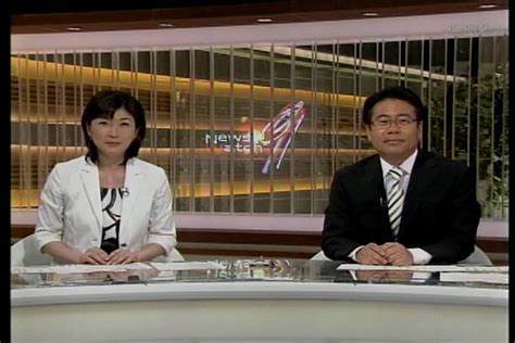 Nhk大越キャスター小沢鳩山復活の予感に思わず舌打ち 太陽光発電日記by太陽に集いしもの