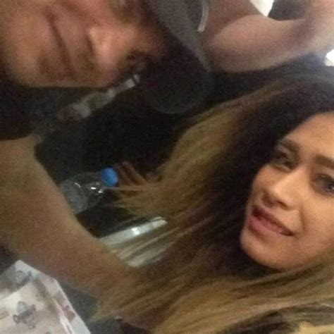 Bayan Ma Shbab Al Ordon Hardcore Hardcore Porn XHamster