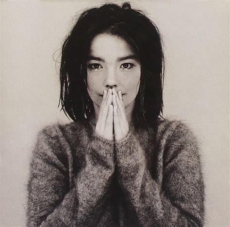 Bjork - Debut - Amazon.com Music