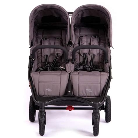 Valco Baby Snap Duo Sport D W Zek Bli Niaczy Sklep Tosia Pl