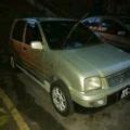 Rm 2000 Kereta Kancil Murah Untuk Dijual 2000 Perodua Kancil 659cc