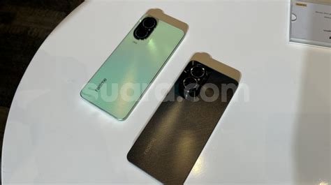 Kelebihan Dan Kekurangan Realme C Layak Dibeli