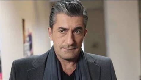 Erkan Petekkaaya On Instagram Erkanpetekkaya Erkanpetekkaya