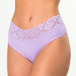 Dondocas Lingerie Vendas No Atacado E Varejo