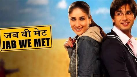 Jab We Met 2 Imtiaz Ali Again Broke His Silence On Jab We Met 2 Says