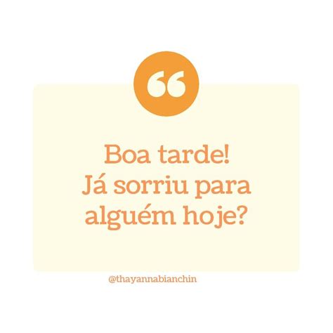 Pin De Mari Cardoso Em Frases Mensagem E Textos Mensagens Frases