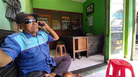 Update Info Sewa Dari Pak Ketua Als Jogja Panen Raya Als Ke