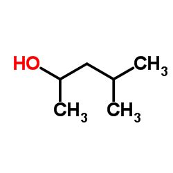 4 Metilpentan 2 Ol CAS 108 11 2 Proveedor De Fabricante Wakschem