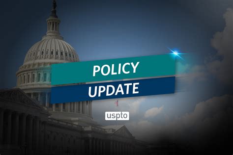 USPTO Issues AI Subject Matter Eligibility Guidance USPTO