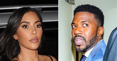 Wack 100 Threatens To Post Alleged Receipts Of Previously Unseen Kim Kardashian Ray J Sex Tape