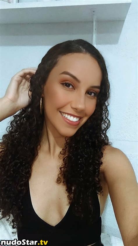 Meninas De Santa Catarina Dinah Tattoo Ruivaonlyfans Nude Onlyfans Photo Nudostar Tv
