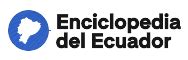 Provincia de Manabí Enciclopedia del Ecuador