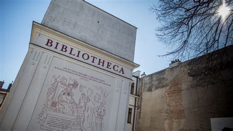 Zmiany Godzin Pracy Biblioteki