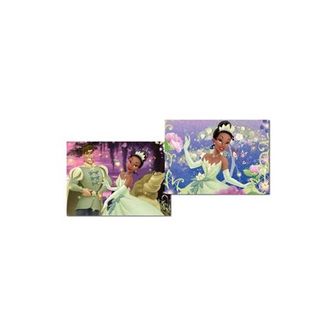 Princesas Disney Puzzles