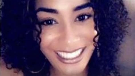 New Jersey Man Charged With Murder Of Mom Who Went Missing On Mothers