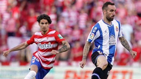 Ver Gratis Espanyol vs Montpellier por Viper Play Fútbol Libre TV