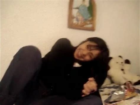 Latina Fart Video ThisVid