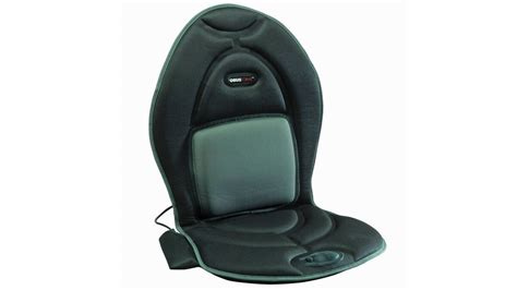 Three Aftermarket Car Seats You Ll Warm Up To The Globe And Mail