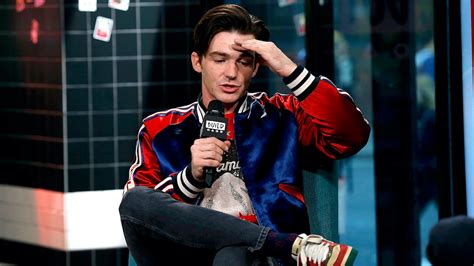 Where Do You Know Drake Bell From? Drake Bell's Movies and TV Shows