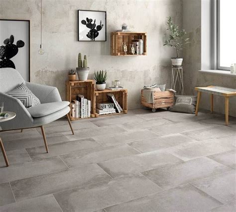 Trending Flooring 2025 Amira Rose