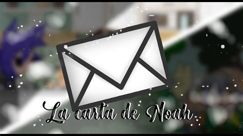 El primer paso La carta de Noah GC LEER DESCRIPCIÓN Misty Chaneli