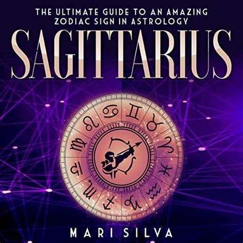 Aquarius The Ultimate Guide To An Amazing Zodiac Sign In Astrology