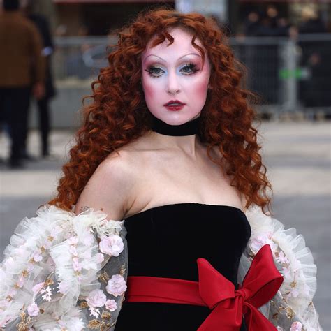 ¿Pelo al estilo coquette? Así es el nuevo tinte de Kylie Jenner que