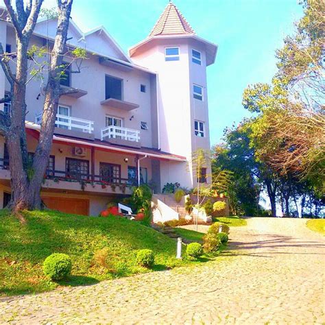 Recanto Dos Platanos Nova Petropolis - Café Colonial Recanto dos Plátanos | Nova Petrópolis RS