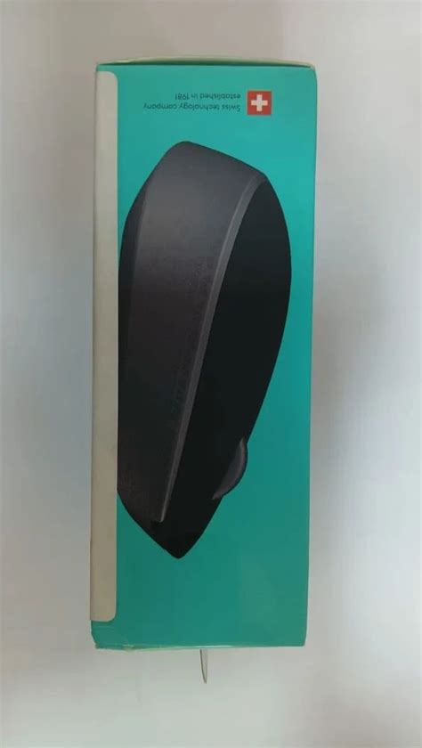 Logitech M170 Wireless Mouse at best price in Navi Mumbai by AMX IT ...