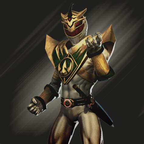 Tommy Oliver Lord Drakkon By Thetipofanatic On Deviantart