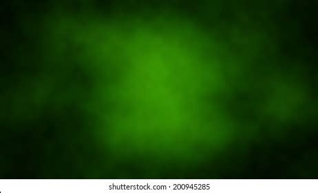 698,296 Green Fog Background Images, Stock Photos & Vectors | Shutterstock