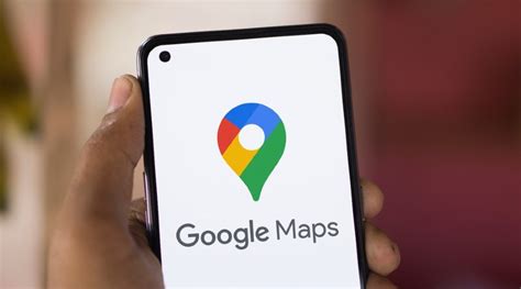 Come Salvare La Cronologia Di Google Maps Prima Che Google Venga Coinvolto