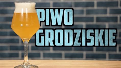 How To Brew Piwo Grodziskie Full Recipe Homebrew Academy