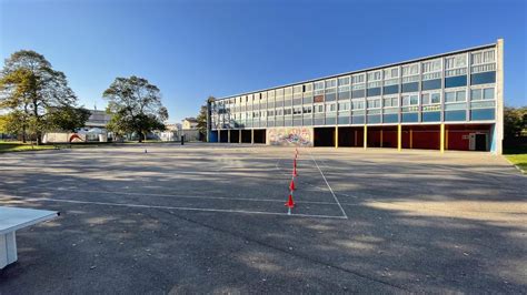 Vie Scolaire Et Petite Enfance Mairie Saint Max