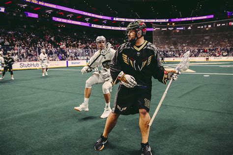 Game Preview Wings Vs Warriors Philadelphia Wings Lacrosse