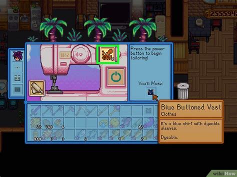 How To Catch An Octopus In Stardew Valley Tips Tricks