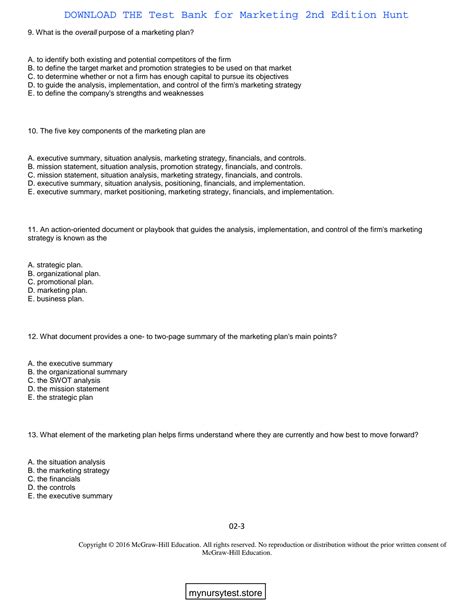 Solution Organic Chemistry Structure And Function Th Edition