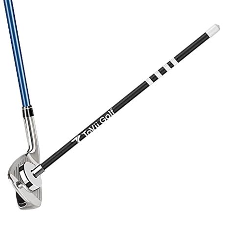 How To Measure Driver Shaft Length Accurately Golf Club Length Guide