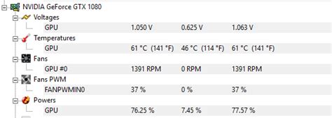 Stay Frosty – A Noctua NT-H2 Thermal Paste Review - Qwerty Articles