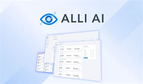 alli ai appsumo