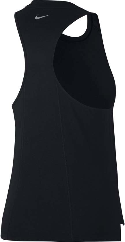 Nike W Nk Miler Tank Jdi Sportisimo Cz